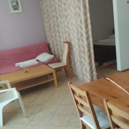Grandcameliya B1 Slăntjev Brjag