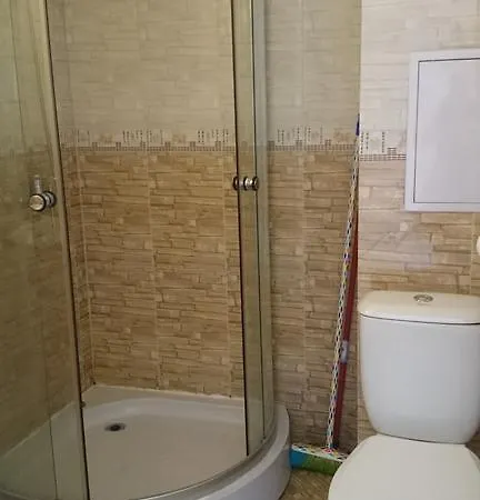 Grandcameliya B1 * Slăntjev Brjag
