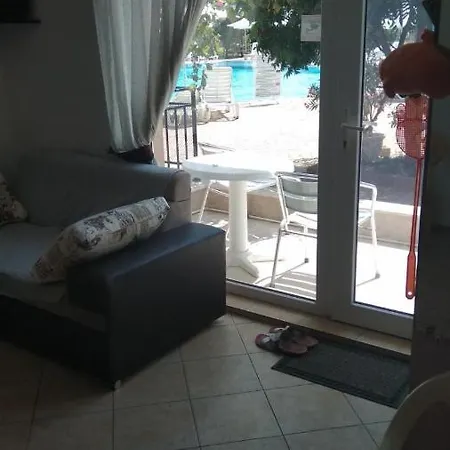Grandcameliya B1 Apartment Slantschew brjag