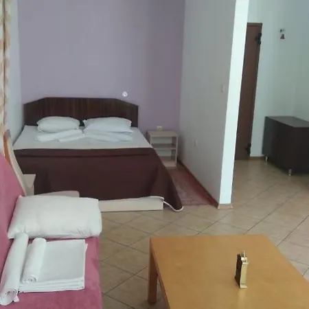 Daire Grandcameliya B1 *